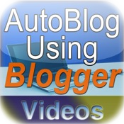 AutoBlogVideos