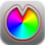 Coloursphere 2 - Professional color picker for the rest of us