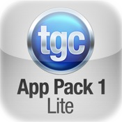 App Pack 1 Lite