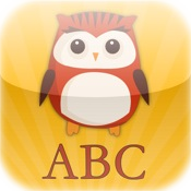 Animal ABC (Preschool Education) HD