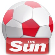 Sun Football - World Cup edition