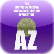Arizona Immigration Application