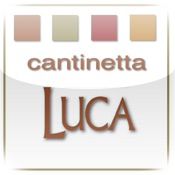 Cantinetta Luca