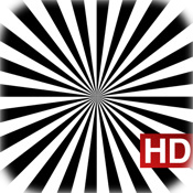 Eye Illusions HD