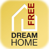 Dream Home Free