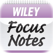 BEC Notes - Wiley CPA Exam Review Focus Notes On-the-Go: Business Environments & Concepts