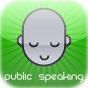 Public Speaking with Andrew Johnson