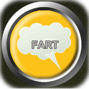 All in One Fart Buttons