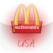 McDonald's USA