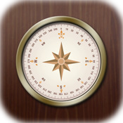 Compass-HD