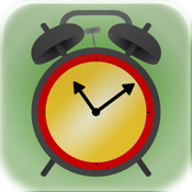 Alarmed ~ Reminders, Timers, Alarm Clock