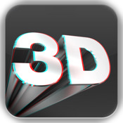 3D Camera Studio
