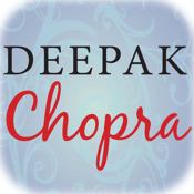Heart Meditation with Deepak Chopra