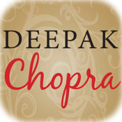 Sleep Meditation with Deepak Chopra