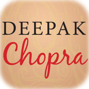 Light Body Meditation with Deepak Chopra