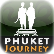 Phuket Journey