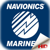 Marine: Australia HD