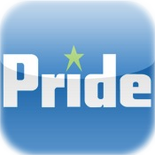 Pride Finder