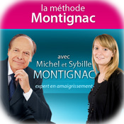 La Méthode Montignac avec Michel Montignac