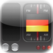 Radio Germany - Musik & News