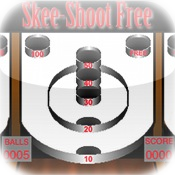 Skee-Shoot Free