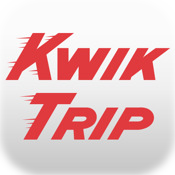 KwikTrip Store Finder