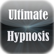 Hypnosis Customizable Pack
