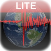 Earthquake Lite