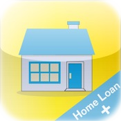 Home Loan+