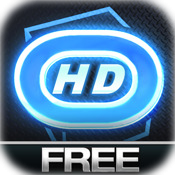 Ozone HD Free