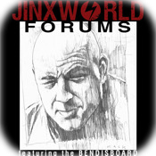 Jinxworld