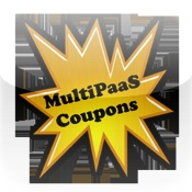 MultiPaaS Coupons