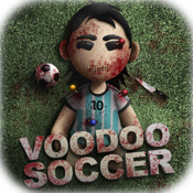 Voodoo Soccer