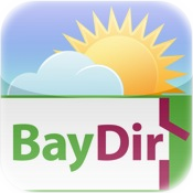 BayDir Wetter