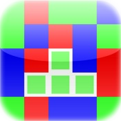 ColorPuzzle for iPad