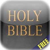 Free Daily Bible Verses & Scriptures