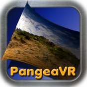 PangeaVR HD