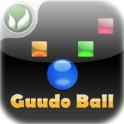 Guudo Ball
