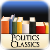Politics Classics HD