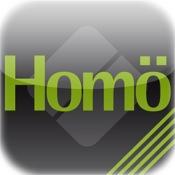Homöopathie i-pocket