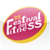 Festival del Fitness