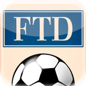 FTD WM App