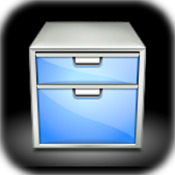 Files XT - Files management and reader