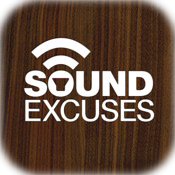 SoundExcuses
