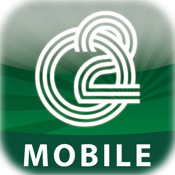 O2 Mobile Banking
