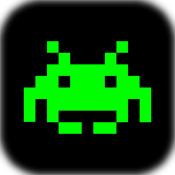 Space Invaders Calculator