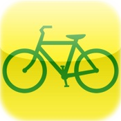City Bike Locator