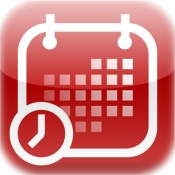 SaiSuke for iPad (Google Calendar™ Sync)