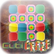 CubiCraze