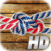 Knoten-Helfer - HD (Knot Guide HD)
